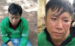 Lời khai nam thanh niên đâm tài xế công nghệ ở TP HCM để cướp xe, lật tẩy thêm 2 vụ án khác