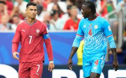 Kết quả bóng đá sáng 18/6. Cập nhật kết quả World Cup mới nhất