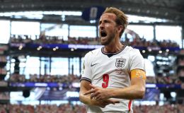 Harry Kane gây tranh cãi vì chiêu đá phạt đền tại World Cup 2026, nhiều ý kiến đòi FIFA ra lệnh cấm