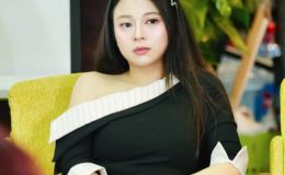 Hằng Túi tiếp tục có phát ngôn 'cực gắt' sau vụ tranh cãi với Hà Anh, Mi Vân: Sự thật tin đồn vỡ nợ