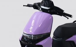 Tin xe hot 18/6: Chính thức ra mắt mẫu xe ‘quốc dân’ mới giá 19 triệu đồng rẻ như Wave Alpha, ‘thế chân’ Vision