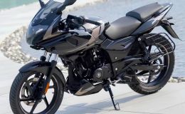 ‘Huyền thoại côn tay’ 220cc mới chính thức ra mắt giá 33 triệu đồng: Rẻ và khác biệt Honda Winner R