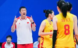 TRỰC TIẾP bóng chuyền nữ VNL 2026 hôm nay 19/6 - Cập nhật link xem trực tiếp bóng chuyền VNL 2026
