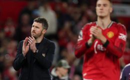 Man Utd đau đầu trước mùa giải mới: 9 ngôi sao đối mặt nguy cơ lỡ trận mở màn Premier League