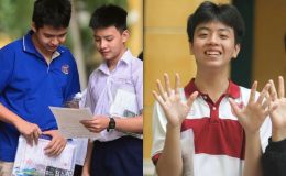 Nóng: TPHCM chính thức công bố điểm thi và điểm chuẩn lớp 10, tra cứu ở đâu nhanh nhất?