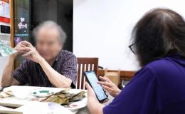 Diễn biến pháp lý vụ lừa đảo bán hợp đồng kỳ nghỉ: Người bị hại qua đời, ai đứng ra đòi lại tiền?
