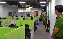 TP HCM: Khởi tố gần 200 người trong đường dây hợp đồng kỳ nghỉ lừa hơn 600 tỷ, phanh phui toàn bộ mánh khoé bài bản 