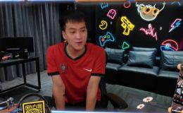 Nam streamer 'đàn em' của Độ Mixi bất ngờ trở thành nạn nhân của vấn nạn 'hợp đồng kỳ nghỉ'