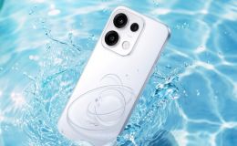 Oppo xác nhận ra mắt toàn cầu dòng Reno mới: Reno 16 sắp về Việt Nam?