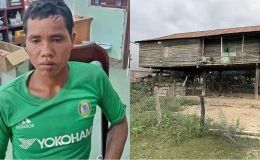 Người đàn ông được phát hiện tử vong dưới gầm nhà sàn: Nghi phạm là người thân, nguồn cơn chỉ vì rượu