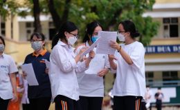 Hướng dẫn sử dụng iHanoi và 3 link tra cứu điểm thi vào 10 nhanh chính xác nhất
