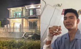 Tình tiết mới vụ thảm án ở Bắc Ninh: Cập nhật tình trạng sức khỏe của nạn nhân sống sót duy nhất?