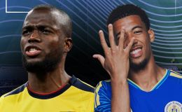 Dự đoán tỷ số Ecuador vs Curacao, 7h ngày 21/6 - Nhận định bóng đá World Cup 2026
