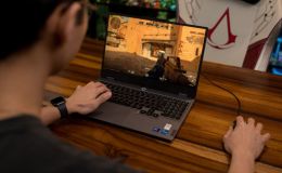 Đây là những dòng laptop gaming Lenovo LOQ đáng mua nhất hiện nay: Hiệu năng mạnh, giá cực mềm