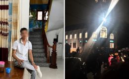 Thảm án ở Bắc Ninh 4 người tử vong: Chi tiết gây ám ảnh về đám trẻ con hàng xóm? Hàng xóm chỉ ra loạt bất thường
