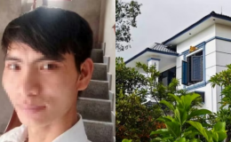 Nữ nạn nhân trong vụ thảm án Bắc Ninh tử vong khi đang mang thai, thông tin đáng chú ý về nghi phạm