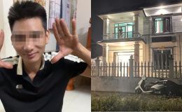 Lý do nghi phạm thảm án Bắc Ninh trả thù gia đình bạn gái, có phải phạm tội trong trạng thái bị kích động?