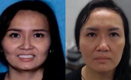 Nữ nghi phạm bị FBI truy tìm gắt gao, treo thưởng gần 3,9 tỷ để bắt, hiện đang trốn ở Việt Nam?