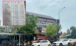 Hoàn cảnh khó khăn của thanh niên bị bỏ lại với hóa đơn hải sản hơn 16 triệu, nhà hàng quyết định bất ngờ