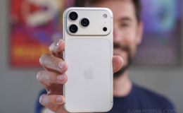 Bảng giá iPhone hôm nay 29/6: Cuối tháng bán rẻ như xả kho, iPhone 17 Pro Max giảm kỷ lục