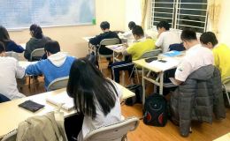 Giáo viên ép buộc học sinh học thêm có thể bị phạt tới 50 triệu đồng, loạt đề xuất mới cần lưu ý! 