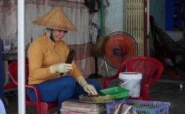 Xét xử phúc thẩm vụ vợ gây tai nạn làm chồng tử vong ở Cà Mau: Đối diện bản án nào? 