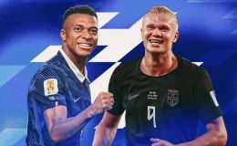 Lịch thi đấu World Cup 2026 hôm nay 30/6 và 1/7: Pháp gặp khó; Tuyển Anh đối đầu 'ngựa ô'