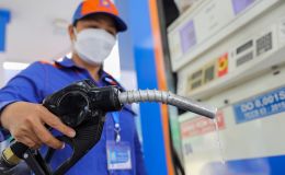 Giá xăng dầu hôm nay 30/6: Xăng Việt Nam rẻ hơn nhiều nước lân cận, bảng giá Petrolimex, PVOIL