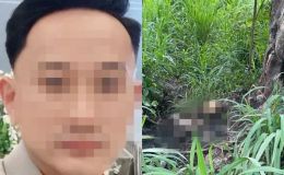 Công an TPHCM thông tin nóng vụ phát hiện bộ xương của nam MC ở khu đô thị
