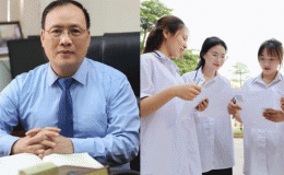 Dự báo điểm chuẩn tuyển sinh đại học năm 2026: Điểm chuẩn của nhiều trường đại học có thể giảm so với 2025?