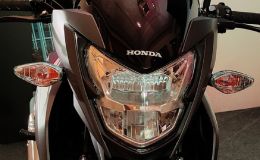 Tin xe máy 1/7: Honda chính thức mở bán ‘vua côn tay’ 160cc mới giá 58 triệu đồng, khác hẳn Winner R