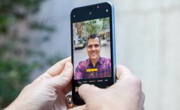 Đây là iPhone camera đơn, màn lớn 6.1 inch rẻ nhất Việt Nam, từ 3 triệu dùng cơ bản như iPhone 17e