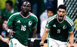 Kết quả, tỷ số Mexico vs Ecuador hôm nay 1/7 - World Cup 2026: Chủ nhà lập kỷ lục tại Azteca
