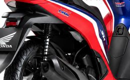 Tin xe trưa 1/7: Phiên bản Honda SH 150i mới có giá cực ‘mềm’, quyết ‘gây sốt’ tại thị trường Việt Nam
