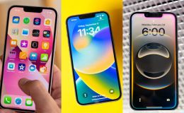 Đây là 3 chiếc iPhone mới rẻ nhất Việt Nam đầu tháng 7, vẫn đủ ngon chẳng kém gì iPhone 17 mới