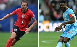 Xem trực tiếp bóng đá Anh vs CHDC Congo ở đâu, kênh nào? Link xem trực tiếp World Cup 2026 trên VTV3