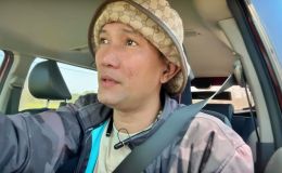 Lý do YouTuber ‘Thiên báo SBC Biên Hòa’ Nguyễn Mạnh Hưng liên quan hiện tượng Thích Minh Tuệ bị bắt