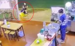 Chi tiết mới vụ người đàn ông bị bắn tử vong ở Đắk Lắk: Hé lộ thủ đoạn thay áo che giấu tung tích