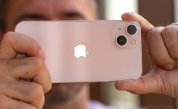 Đây là iPhone mới giá rẻ nhất Việt Nam, trang bị không thua iPhone 17e, iPhone 16e quá nhiều