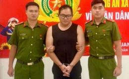 Lời khai của nghi phạm rút dao cướp 10 chỉ vàng tại Hà Nội: Lộ rõ động cơ đen tối