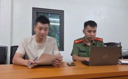 Thông tin điểm thi Toán ở Thái Nguyên gây xôn xao: Công an vào cuộc làm rõ