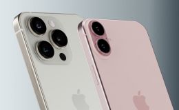 Bảng giá iPhone 16 tháng 7 mới nhất: Chỉ từ 12 triệu đồng, iPhone 16 Pro Max giảm thủng đáy