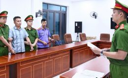 Các bài thi Toán đạt 10 điểm ở Tuyên Quang nếu gian lận sẽ xử lý thế nào? Thí sinh có thể nhận kết đắng
