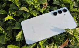 Top những điện thoại Samsung giá rẻ dưới 10 triệu đồng đáng mua nhất năm 2026!