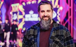 Cha đẻ Đấu Trường Chân Lý chính thức rời Riot Games sau gần một thập kỷ gắn bó