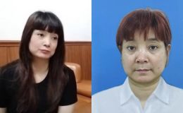 Nữ nghệ sĩ nổi tiếng miền Bắc tuổi 51 vừa ra tù đã ly hôn chồng, cuộc sống hiện tại khiến khán giả chạnh lòng