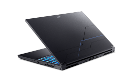 Lựa chọn laptop gaming cho mùa tựu trường