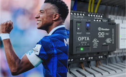 Siêu máy tính Opta dự đoán kết quả Pháp và Maroc đêm nay 03h00 ngày 10/7: Kết quả phán đoán cực kỳ đỉnh cao