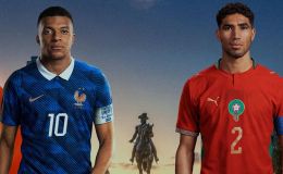 Đội hình dự kiến Pháp vs Morocco 3h00 ngày 10/7 - Nhận định, dự đoán tỷ số World Cup 2026 hôm nay