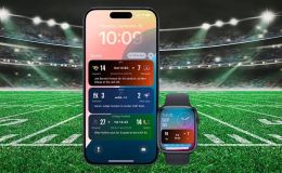 Cách xem World Cup 2026 cực mượt trên iPhone, Android: Không lag, nét căng từng khung hình!